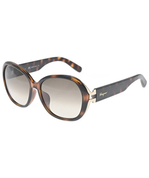 Salvatore Ferragamo แว่นกันแดด