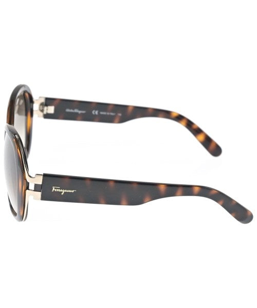 Salvatore Ferragamo แว่นกันแดด