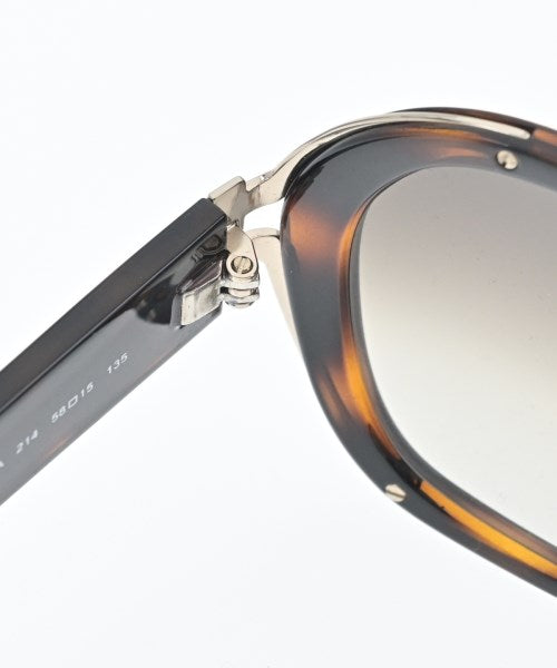 Salvatore Ferragamo แว่นกันแดด
