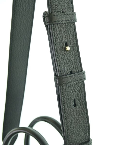 Salvatore Ferragamo กระเป๋าถือ