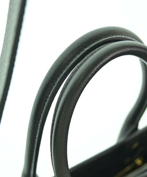 Salvatore Ferragamo กระเป๋าถือ