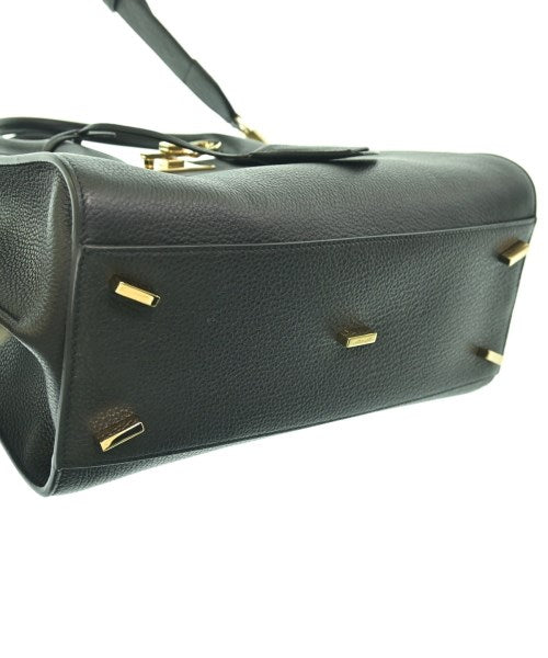 Salvatore Ferragamo กระเป๋าถือ