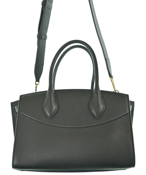 Salvatore Ferragamo กระเป๋าถือ