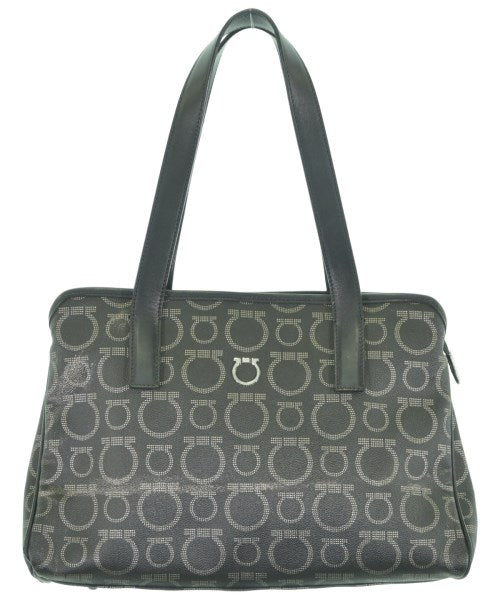 Salvatore Ferragamo กระเป๋าถือ