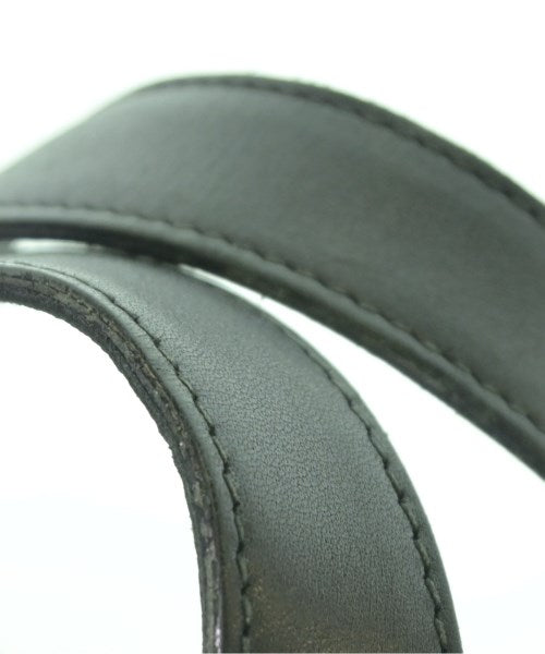 Salvatore Ferragamo กระเป๋าถือ