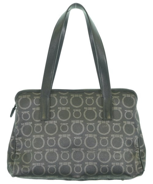 Salvatore Ferragamo กระเป๋าถือ