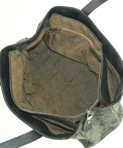 Salvatore Ferragamo กระเป๋าถือ