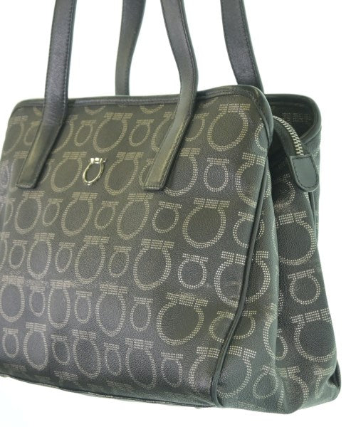 Salvatore Ferragamo กระเป๋าถือ