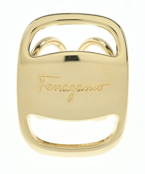 Salvatore Ferragamo อื่นๆ