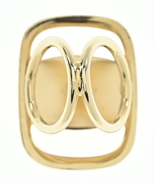 Salvatore Ferragamo อื่นๆ