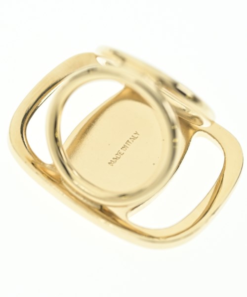 Salvatore Ferragamo อื่นๆ