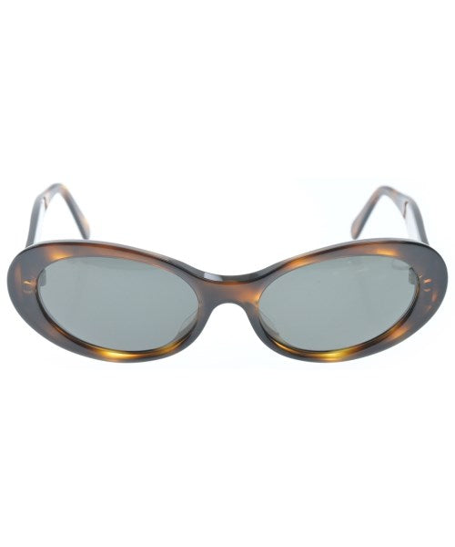 Salvatore Ferragamo แว่นกันแดด