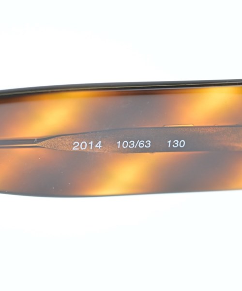 Salvatore Ferragamo แว่นกันแดด