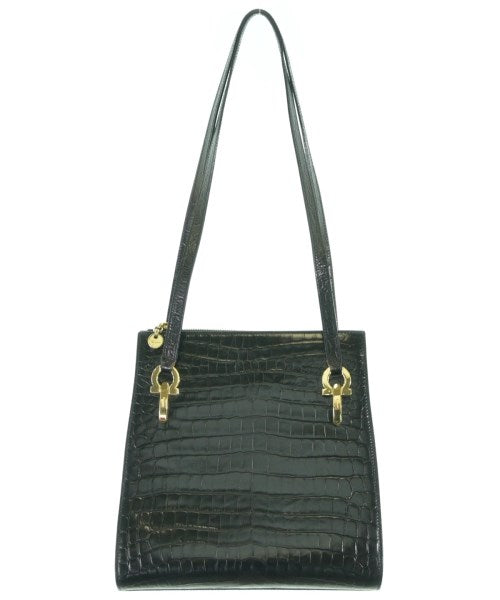 Salvatore Ferragamo กระเป๋าถือ