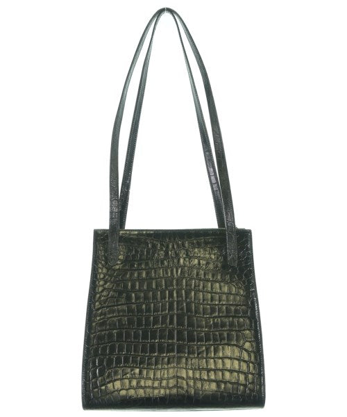 Salvatore Ferragamo กระเป๋าถือ