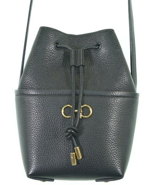 Salvatore Ferragamo กระเป๋าสะพาย