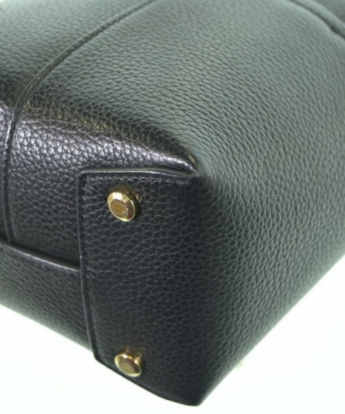 Salvatore Ferragamo กระเป๋าสะพาย