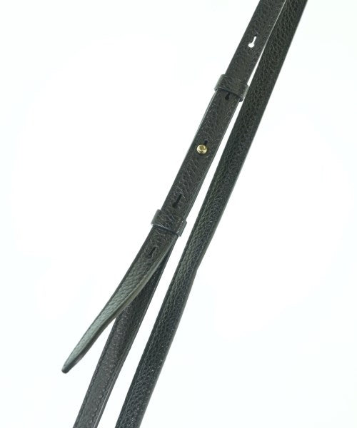 Salvatore Ferragamo กระเป๋าสะพาย