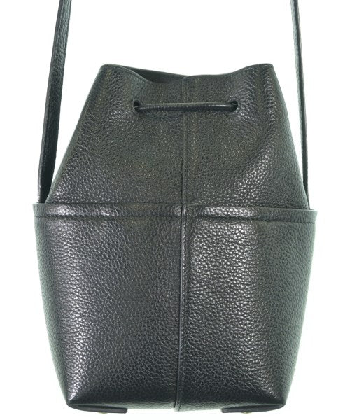 Salvatore Ferragamo กระเป๋าสะพาย