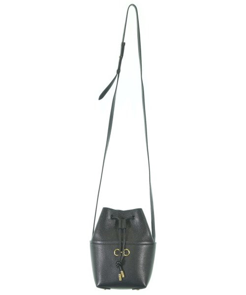 Salvatore Ferragamo กระเป๋าสะพาย