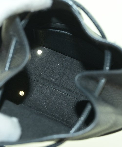 Salvatore Ferragamo กระเป๋าสะพาย