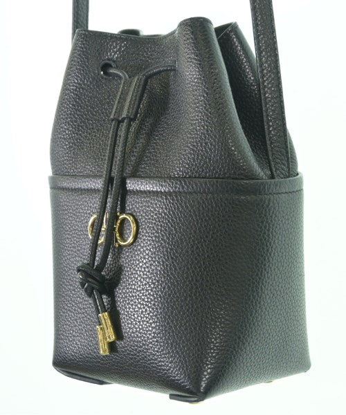 Salvatore Ferragamo กระเป๋าสะพาย