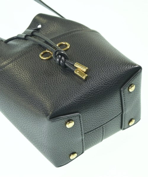 Salvatore Ferragamo กระเป๋าสะพาย