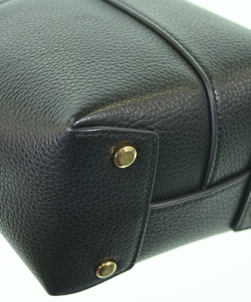 Salvatore Ferragamo กระเป๋าสะพาย