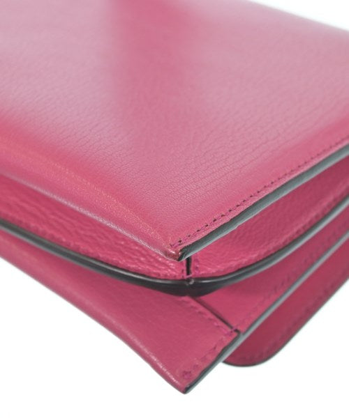 Salvatore Ferragamo กระเป๋าสะพาย