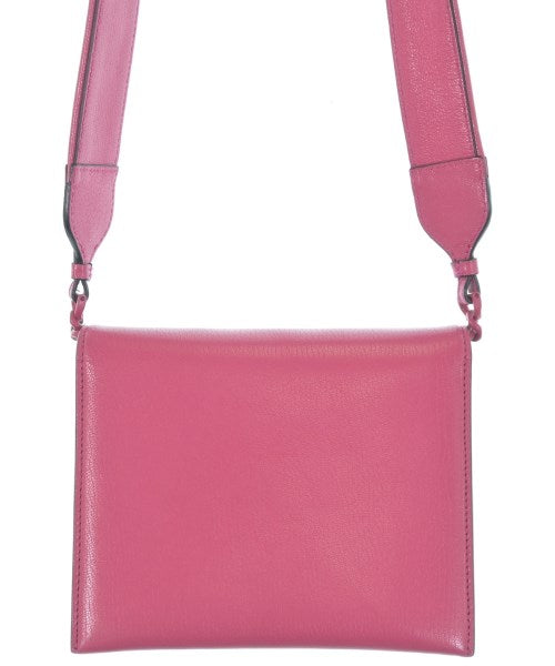 Salvatore Ferragamo กระเป๋าสะพาย