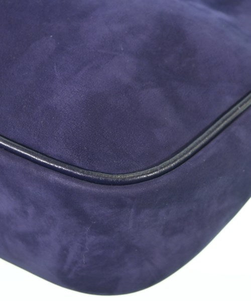 Salvatore Ferragamo กระเป๋าสะพาย