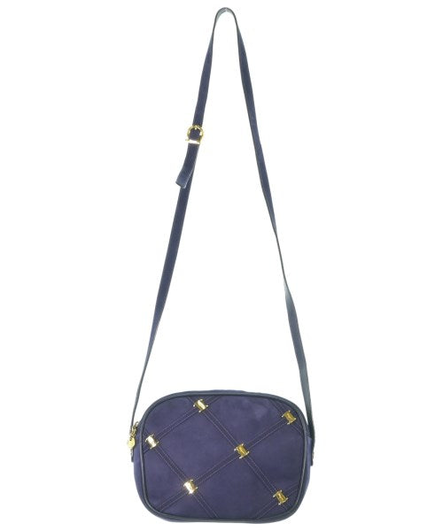 Salvatore Ferragamo กระเป๋าสะพาย