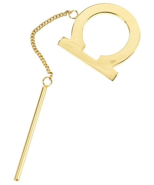 Salvatore Ferragamo อื่นๆ