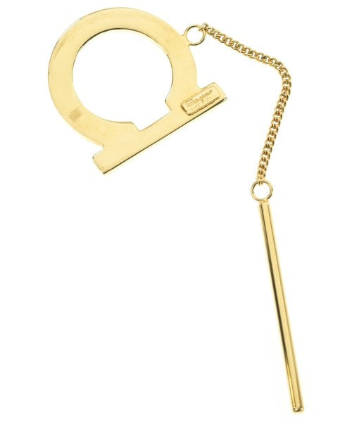 Salvatore Ferragamo อื่นๆ