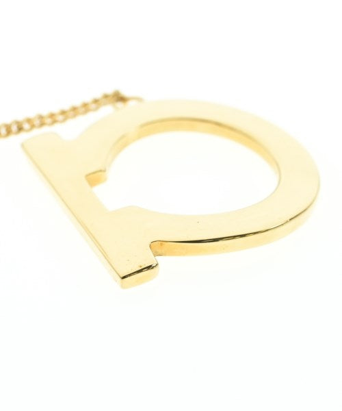 Salvatore Ferragamo อื่นๆ