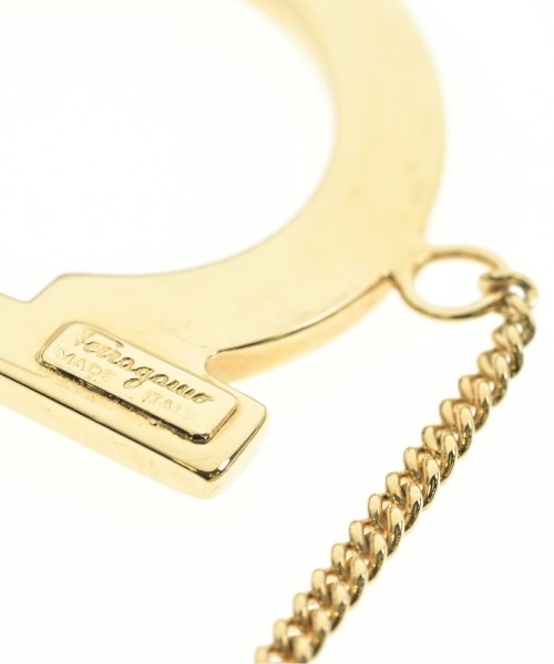 Salvatore Ferragamo อื่นๆ