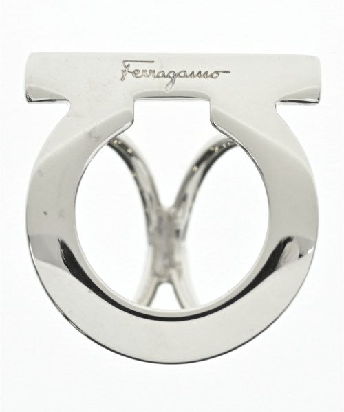 Salvatore Ferragamo อื่นๆ