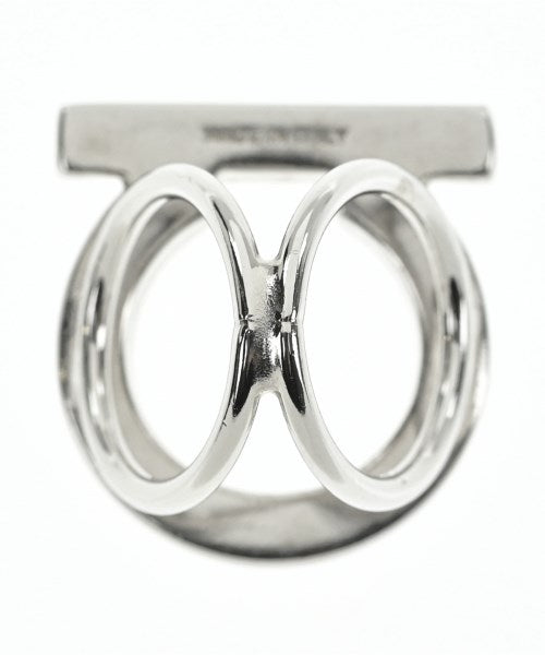 Salvatore Ferragamo อื่นๆ