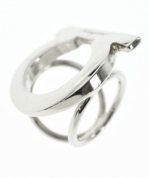 Salvatore Ferragamo อื่นๆ