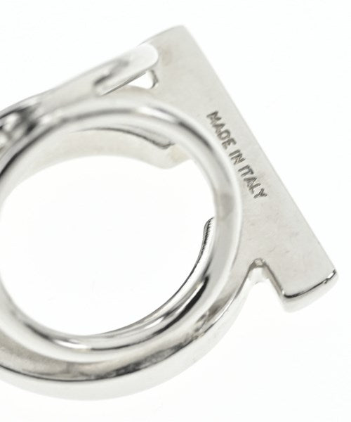 Salvatore Ferragamo อื่นๆ