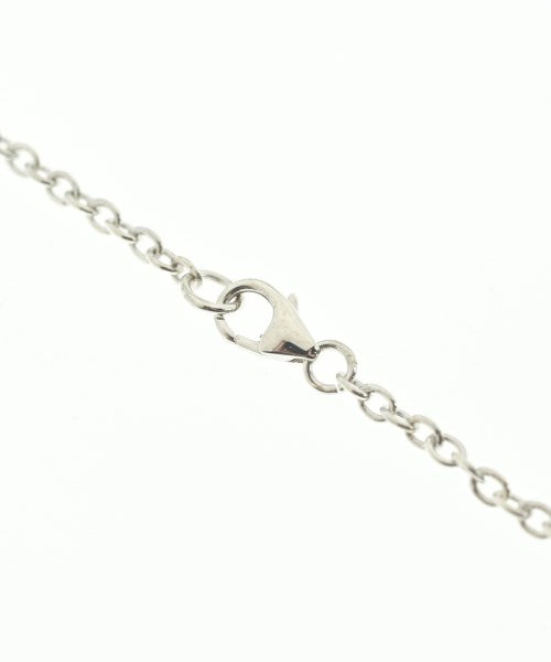 Salvatore Ferragamo สร้อยคอ