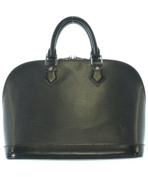 LOUIS VUITTON กระเป๋าถือ