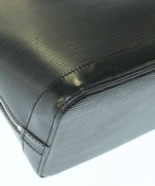LOUIS VUITTON กระเป๋าถือ