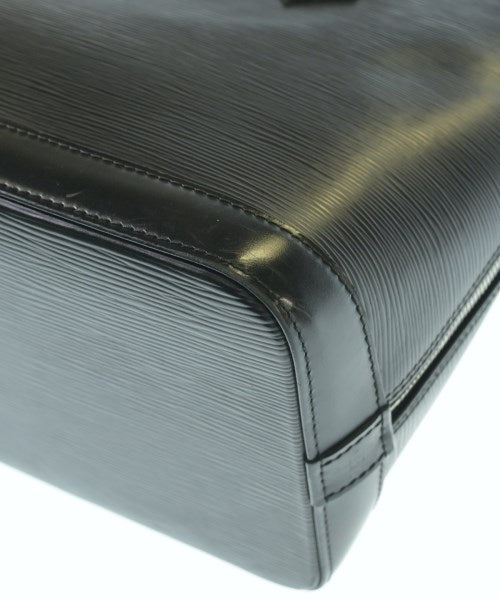 LOUIS VUITTON กระเป๋าถือ