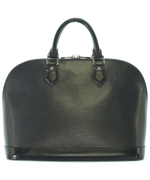 LOUIS VUITTON กระเป๋าถือ