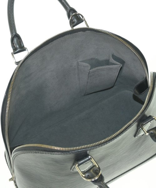LOUIS VUITTON กระเป๋าถือ