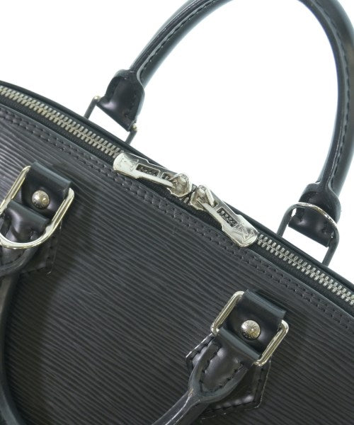 LOUIS VUITTON กระเป๋าถือ