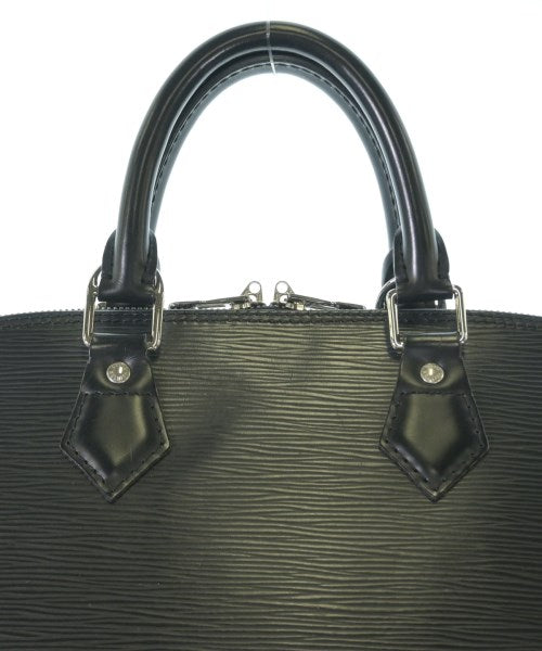 LOUIS VUITTON กระเป๋าถือ