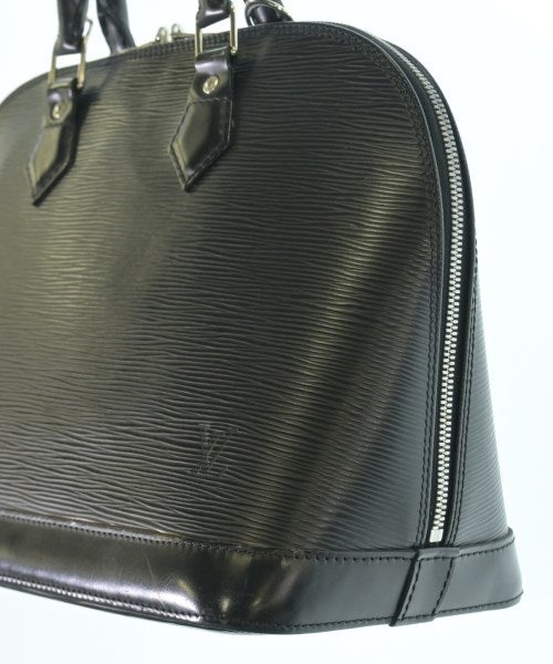 LOUIS VUITTON กระเป๋าถือ