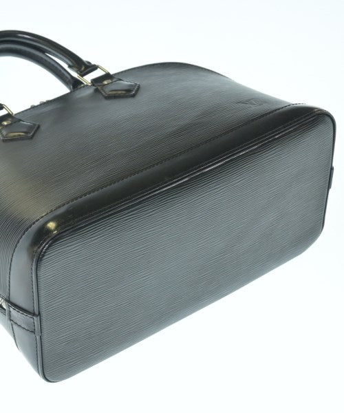 LOUIS VUITTON กระเป๋าถือ